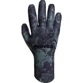 Mares Pure Passion Camo 30 Hansker