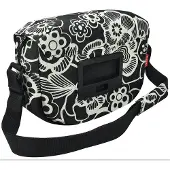 Klickfix Fun 4l Styreveske