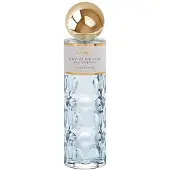 PARFUMS SAPHIR Velvet Mirage Vapo 200ml Eau De Parfum