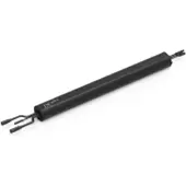 Mahle Smartbike Systems X30 Ix2 Batteriet I Underrammen