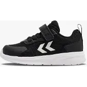 Hummel Sko - Actus Tr Breather Infant - Antrasitt - - 25 - Sko