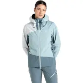 Dare 2b Nomadic Ii Jakke
