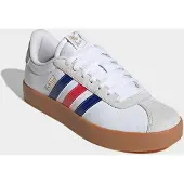 Adidas Vl Court 3.0 Treningssko
