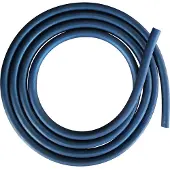 Salvimar S400 Meter Gummi 16 Mm