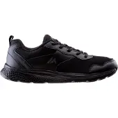 Martes Essential Derun Treningssko