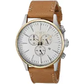 Nixon A4052548 Klokke