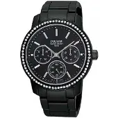 Pulsar Pp6047x1 Dameklokke