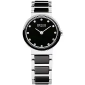 Bering 10725-783 Dameklokke