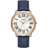 GUESS Gents Lincoln Klokke