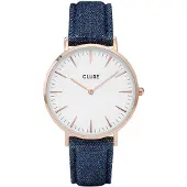 Cluse Cl18025 Klokke