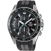 Casio Efv-550p-1avuef Klokke