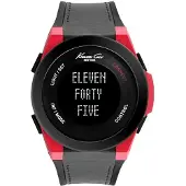 Kenneth Cole 10022807 Klokke