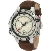 Timex Tide Klokke