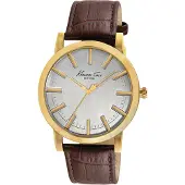 Kenneth Cole Ikc8043 Klokke