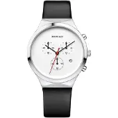 Bering 14736-404 3atm 36mm Klokke