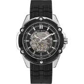 GUESS Bolt Gw0061g1 Klokke