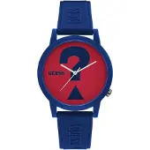 GUESS V1041m4 Originals Dameklokke