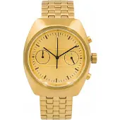 Adidas Watches Process Chrono M3 Klokke