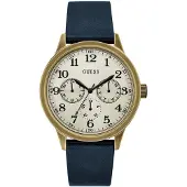 GUESS Gents Boulder Klokke