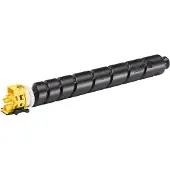 Kyocera Tk 8515y Toner