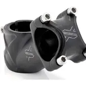 Xlc A-head St M15 28.6 Mm Sykkelstyrestem