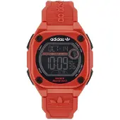 Adidas Aost23063 Klokke