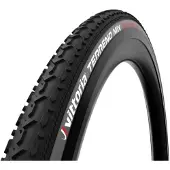 Vittoria Terreno Mix G2 700c X 40 Graveldekk