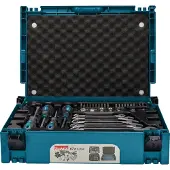 Makita E-11542