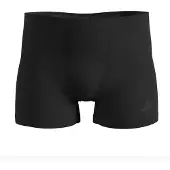 Odlo Performance X-light Boxers