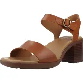 Timberland Bellevaux Backstrap Sandaler