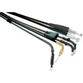 Tecnium 3d6-f6335-00 Clutchkabel