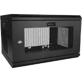 StarTech.com Rackskap