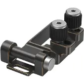 SmallRig 4147 Hdmi & Usb-c Fujifilm X-t5 Kabelklemme