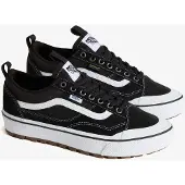 Vans Mte Old Skool Waterproof Insulated Treningssko