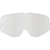 Spy Woot/woot Race Erstatningslinser