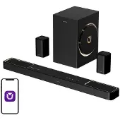 Ultimea Skywave F40 Lydbar