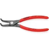 Knipex - Circlip pliers - 165 mm