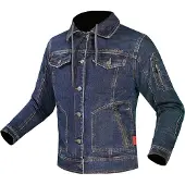 Ls2 Textil Oaky Jakke