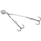 PulzBait Rigz 15cm - Jigging (3A) 2Pcs