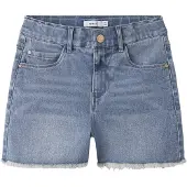 Name it Normal Passform Shorts