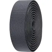 BBB Gravelribbon Styretape