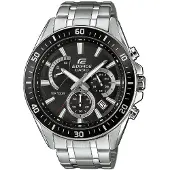 Casio Efr 552d 1avuef Klokke