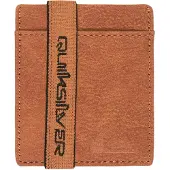 Quiksilver Brackman Vertical Lommebok