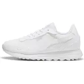 Puma Road Rider Lth Treningssko