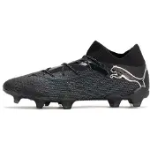 Puma Future 7 Ultimate Fg/ag Fotballsko