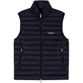 Armani Exchange Xm001576_af16927 Vest