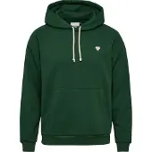 Hummel Loose Bee Hettegenser