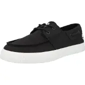 Timberland Mylo Bay Tb0a67p5ek71m Treningssko