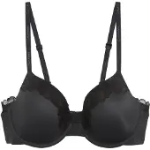 Calvin Klein Lv00qf8443 Bh