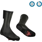 BBB Arcticduty Oversko